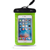 WATERPROOF PHONE POUCH